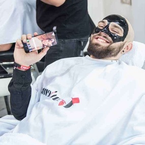 Szczecin Tattoo Convention 2017 | Dia 2