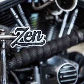 Katowice Tattoo Konwent 2017 | Dia 2