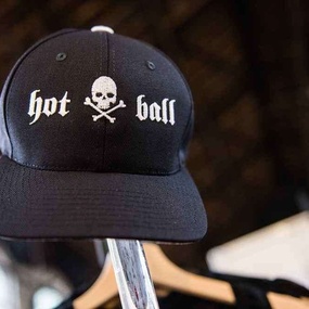 Katowice Tattoo Konwent 2017 | Dia 2