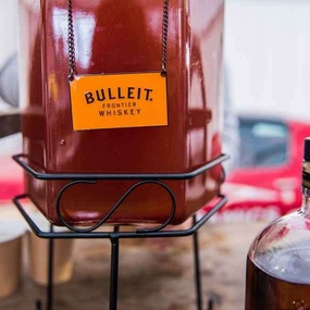 Katowice Tattoo Konwent 2017 | Dia 2