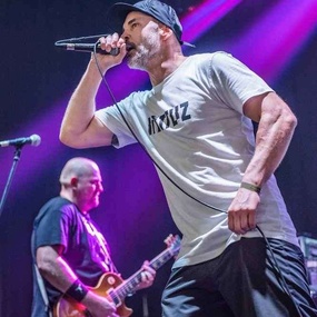 Katowice Tattoo Konwent 2017 | Dia 2