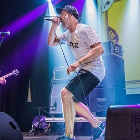 Katowice Tattoo Konwent 2017 | Dia 2