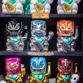 Convenção Internacional de Tatuagem de Bruxelas 2017 | Dia 2