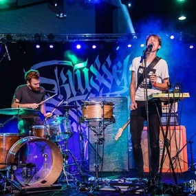 Convenção Internacional de Tatuagem de Bruxelas 2017 | Dia 2