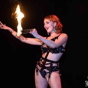 Convenção Internacional de Tatuagem de Bruxelas 2017 | Dia 2