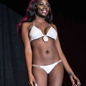 Convenção Internacional de Tatuagem de Bruxelas 2017 | Dia 2