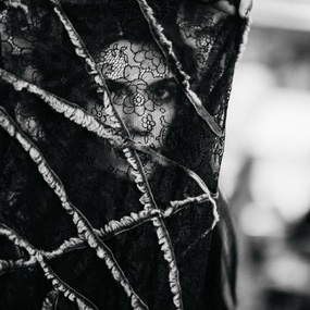 International Moscow Tattoo Week 2018 | Day 1 | 14 Setembro