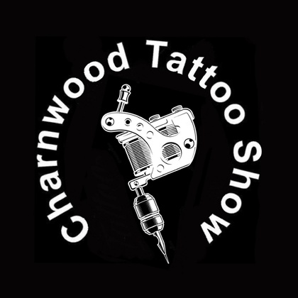 Charnwood Tattoo Show | 09 - 11 April 2021