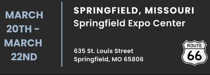 Carnival Of Ink Sain Charles