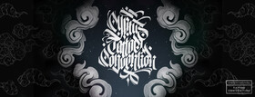 Cyprus Tattoo Convention #11