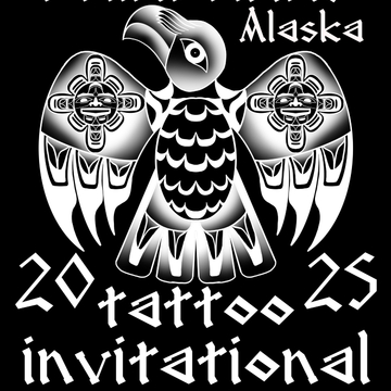 Fairbanks Tattoo Invitational