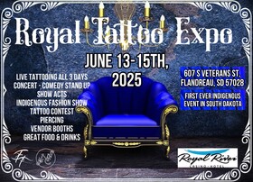 royal 토이토 2025