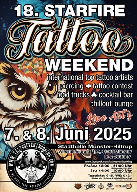 스타파이어 토트 프린트 주말 #18