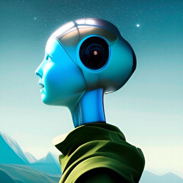 Rede Neural Artificial desenha esboços de tatuagens - futuro ou realidade?