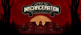Inkcarceration Festival 2024