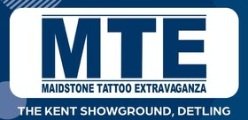 Maidstone Tattoo Extravaganza 2025