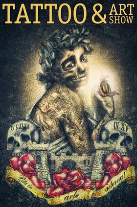 오프엔부르 탈트레이트 아트쇼 2025