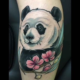 🔥 Fotos quentes, portfólio de modelos  #5183 Artista de tatuagem Brian Povak