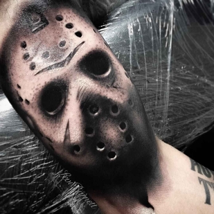 🔥 Fotos quentes, portfólio de modelos  #5366 Artista de tatuagem Levi Barnett