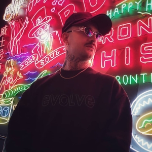 Alex Prequel | San Benedetto del Tronto, Italy | iNKPPL