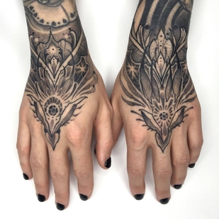 🔥 Fotos quentes, portfólio de modelos  #34628 Artista de tatuagem Raphcemo