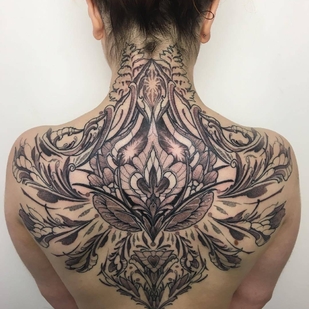 🔥 Fotos quentes, portfólio de modelos  #34625 Artista de tatuagem Raphcemo