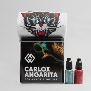 🔥 Fotos quentes, portfólio de modelos  #46505  