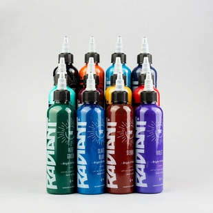 🔥 Fotos quentes, portfólio de modelos  #46506  