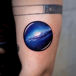 🔥 Fotos quentes, portfólio de modelos  #47331 Artista de tatuagem DEMI LIU