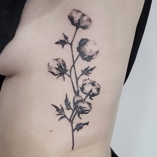 🔥 Fotos quentes, portfólio de modelos  #47394 Artista de tatuagem Aija May