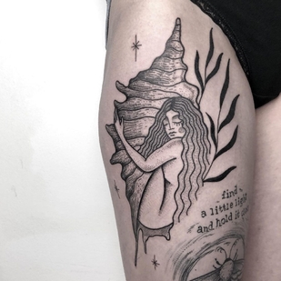 🔥 Fotos quentes, portfólio de modelos  #47651 Artista de tatuagem Jessi