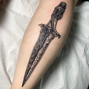 🔥 Fotos quentes, portfólio de modelos  #47794 Artista de tatuagem Cedric Maquin 