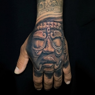 🔥 Fotos quentes, portfólio de modelos  #47985 Artista de tatuagem Goethe