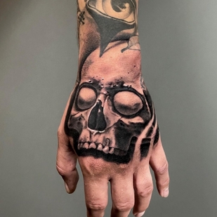 🔥 Fotos quentes, portfólio de modelos  #47990 Artista de tatuagem Goethe