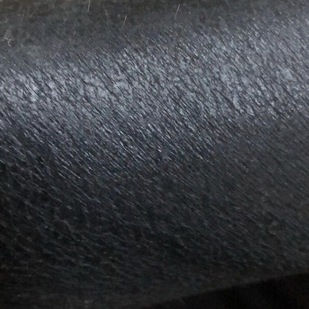 🔥 Fotos quentes, portfólio de modelos  #49192 Artista de tatuagem Bobby Grey