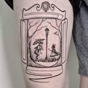 🔥 Fotos quentes, portfólio de modelos  #62781 Artista de tatuagem inbal_tattoo