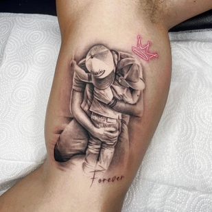 🔥 Fotos quentes, portfólio de modelos  #62802 Artista de tatuagem SharonWolf