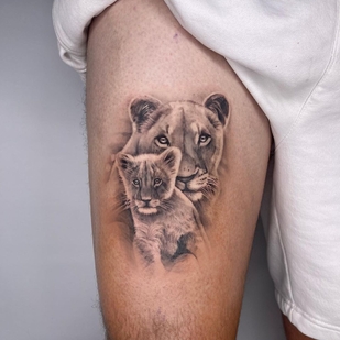 🔥 Fotos quentes, portfólio de modelos  #62803 Artista de tatuagem SharonWolf