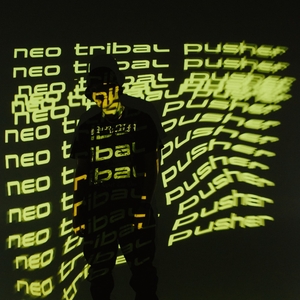 Maxim Desnev | Ярославль, Russia | iNKPPL