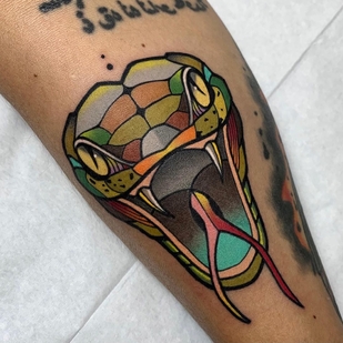 🔥 Fotos quentes, portfólio de modelos  #62986 Artista de tatuagem hurjaesae