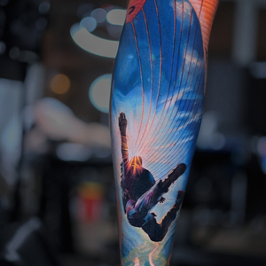 Kirill Antique | Moscow, Karlsruhe, Nantes, Russia | iNKPPL