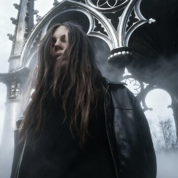 Artista de tatuagem BENUATATTOO