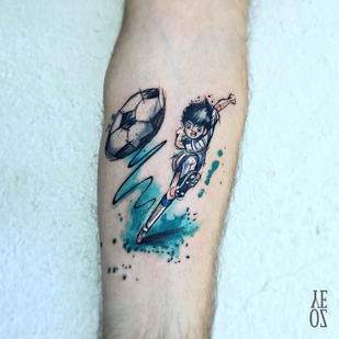 🔥 Fotos quentes, portfólio de modelos  #7558 Artista de tatuagem Yeliz Ozcan