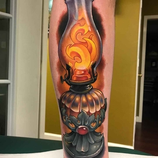 🔥 Fotos quentes, portfólio de modelos  #16985 Artista de tatuagem Aaron Springs