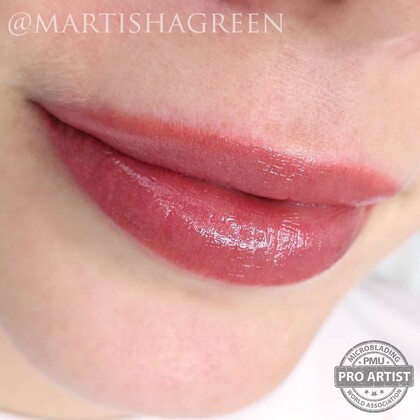 Ideias de tatuagem #27822 Tatuador Marta Grin