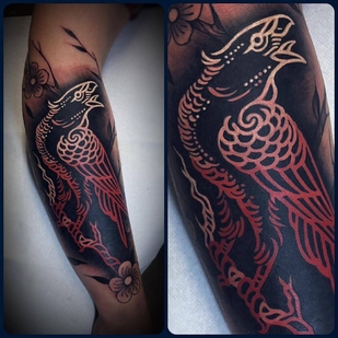 🔥 Fotos quentes, portfólio de modelos  #28003 Artista de tatuagem Jake Gordon