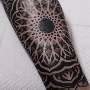 🔥 Fotos quentes, portfólio de modelos  #28469 Artista de tatuagem Alejandro Prada