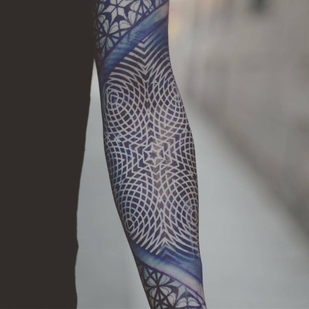 🔥 Fotos quentes, portfólio de modelos  #28459 Artista de tatuagem Alejandro Prada