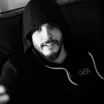 Artista de tatuagem Project Vulkan