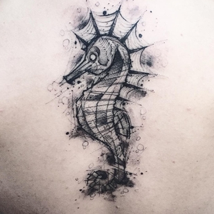 🔥 Fotos quentes, portfólio de modelos  #28683 Artista de tatuagem Rodrigo Assi